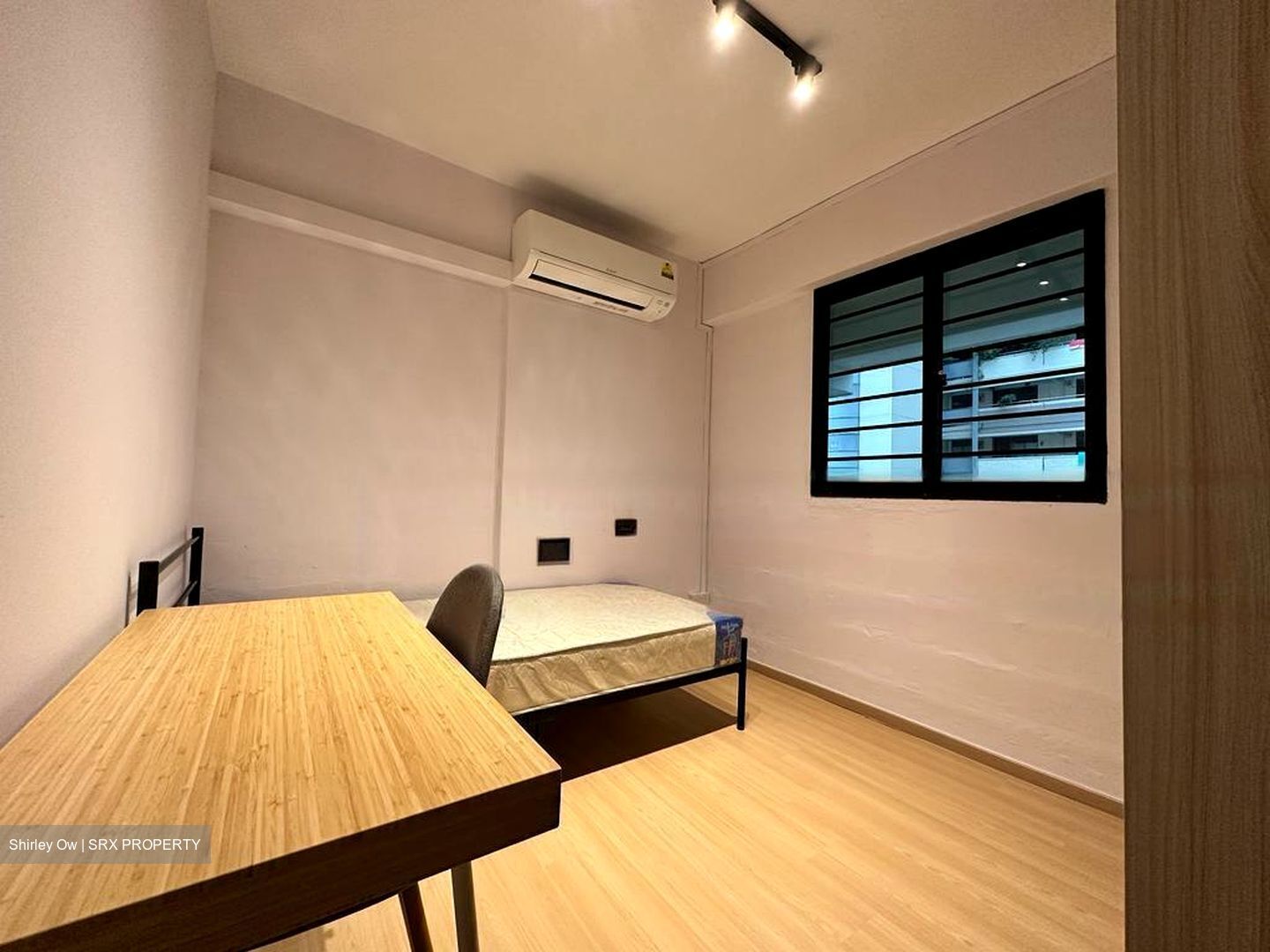 Blk 28 KELANTAN COURT (Central Area), HDB 3 Rooms #456457951